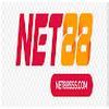 NET88 SSSCOM