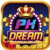 Phdream The Ultimate Destinati Live Casino Sports Betting