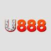 U888 paris