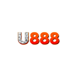 Nhà cái U888
