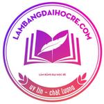 lambangdaihocre