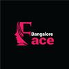 Bangalore Face