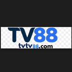 TV88  Thương Hiệu Hợp Tác Số 1 TV88