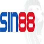 SIN88
