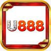 U888