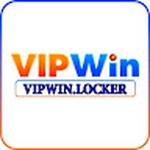 vipwin locker