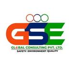 Global Consulting Pvt Ltd