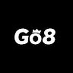 GO8 Nhà cái