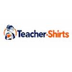Teacher Shirts