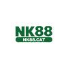NK88 cat