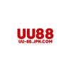 UU88 Nhà Cái