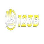 Food 123B 123bfood