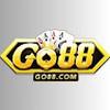 GO88 GAME BAI DOI THUONG