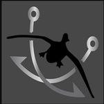 Captain Martys Lake Texoma Fis