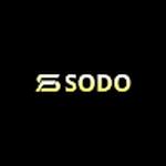 79SODO Trang Chủ