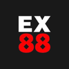 Nhà Cái EX88