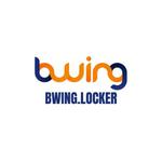 Nhà cái bwing