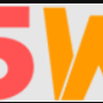 555Win73 com
