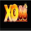 Nhà cái XO88
