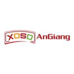 xoso angiang