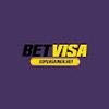 betvisav1 com