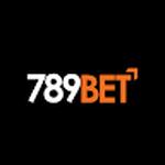 789Bet betai online