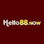 Hello88 Now ⭐️ Hello88 – Đăng nhập link vào sân chơi Hello88