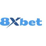 8XBET 8xbettaifun