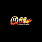 Qh88 cruises