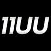 11UU