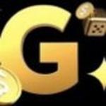 G.Partners CPA network