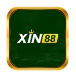 Xin 88
