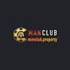 Manclub property