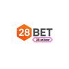 28BET Trang chủ
