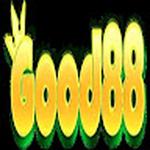 Good88