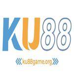 KU88 GAMEORG