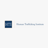 Human Trafficking Institute