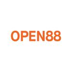 Nhà cái OPEN88