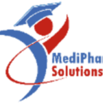 Medipharm Solutions