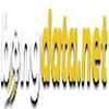 Bongdata – Trang KQBĐ trực tuy