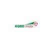 Kqbd