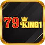 79King1 Red