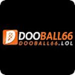 DOOBALL66