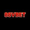 88VBet