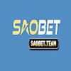 Saobet Team