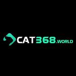 TRANG CHU CAT368