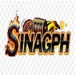SINAGPH Online Games
