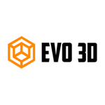 Evo 3D