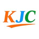 Trang Chủ KJC