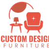 Custom Furniture Dubai customfurnituredubai